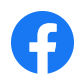 facebookアイコンリンク
