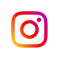 instagramアイコンリンク