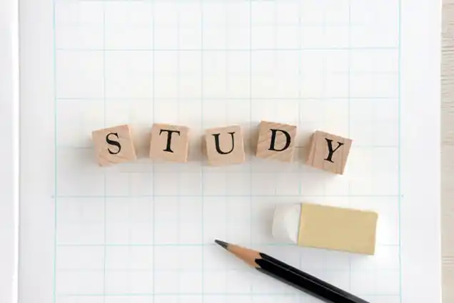 学習塾