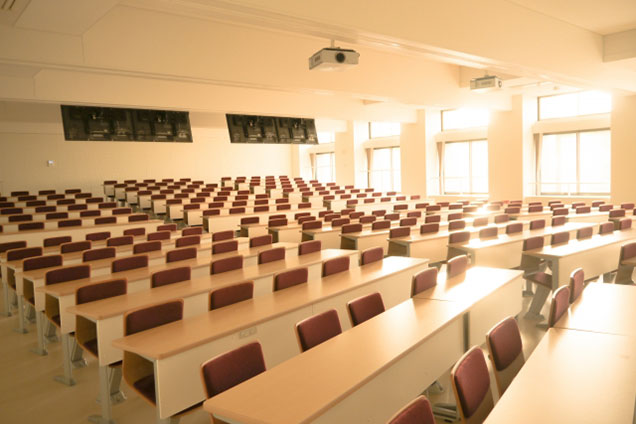 専門学校