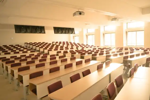 専門学校