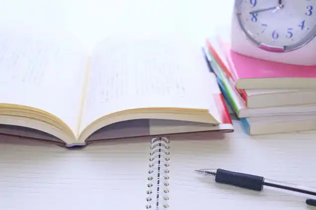 大学