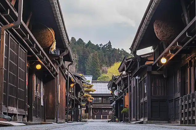 酒蔵
