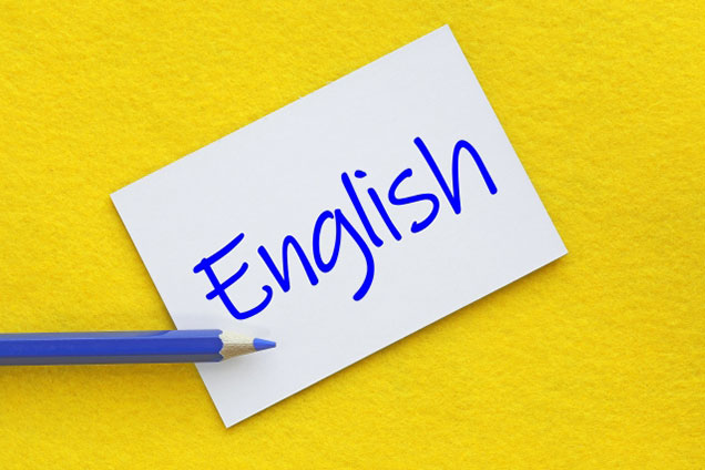 英会話教室