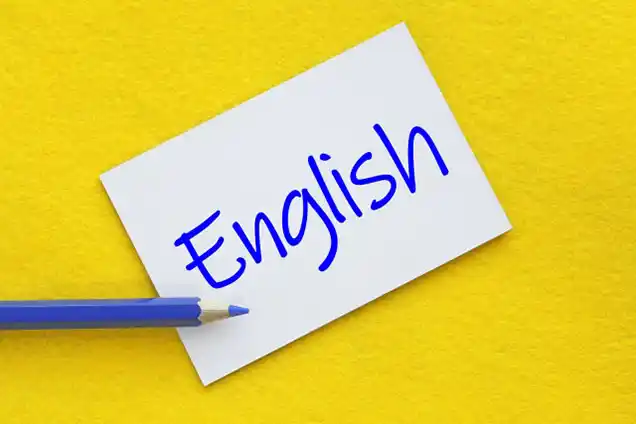 英会話教室