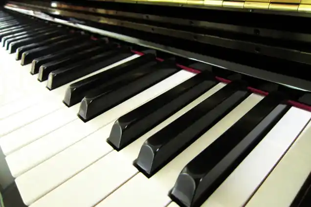 音楽教室