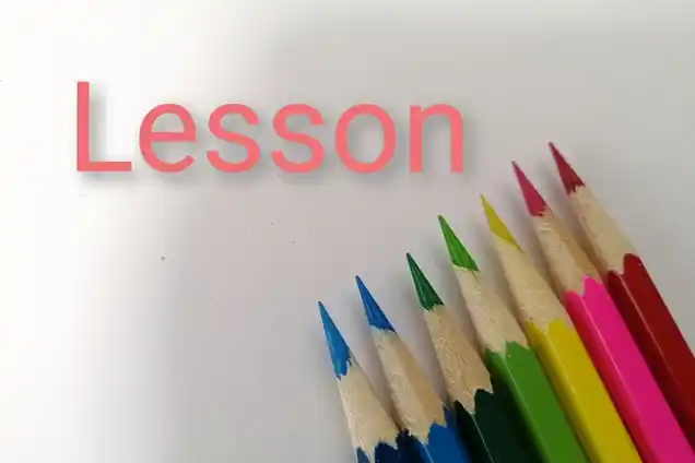 その他スクール
