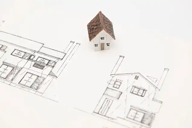 住宅リフォーム