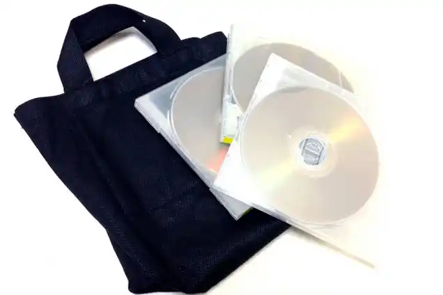 レンタルCD・DVD・ゲーム