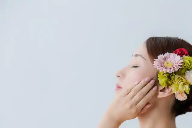 美容形成外科