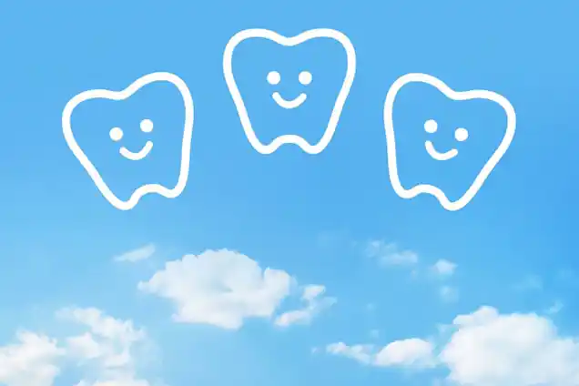 歯科