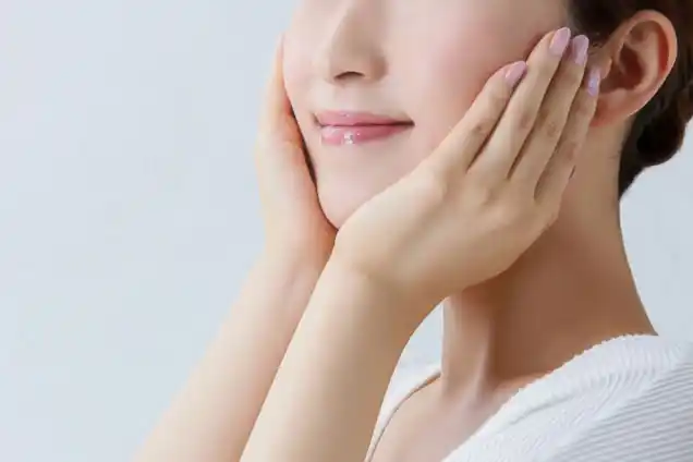皮膚科