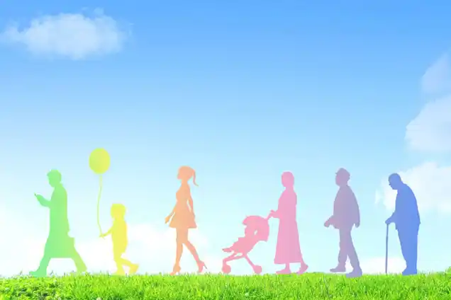 その他公共・金融