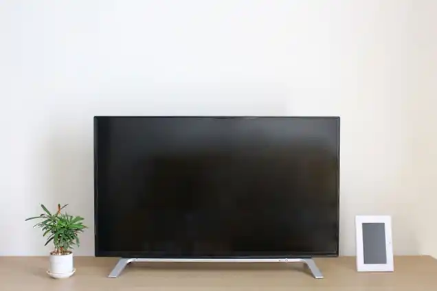 総合家電