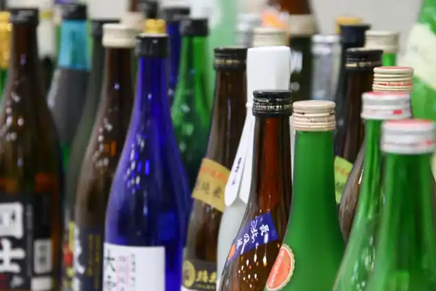 酒店