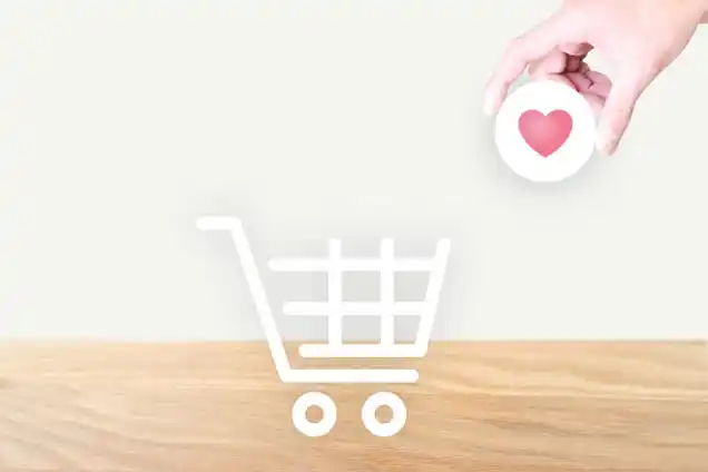 その他ショップ