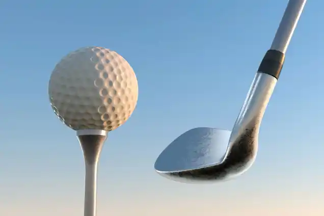 スポーツショップ