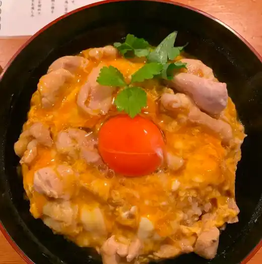 はし田屋の写真