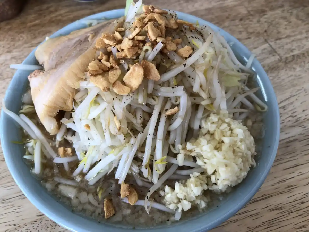 山勝角ふじ 南流山店 - 本家角ふじ連 雅會 山勝角ふじの写真