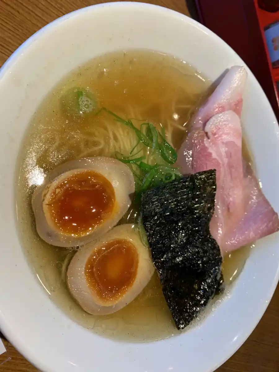 ふじやまの写真