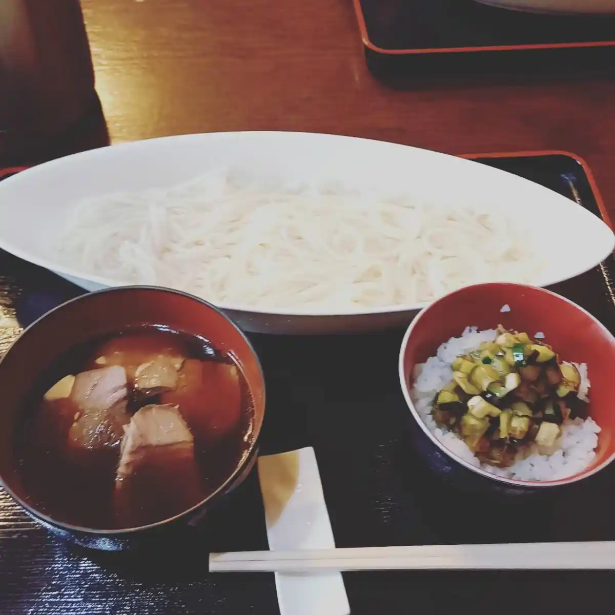 はせ川の写真