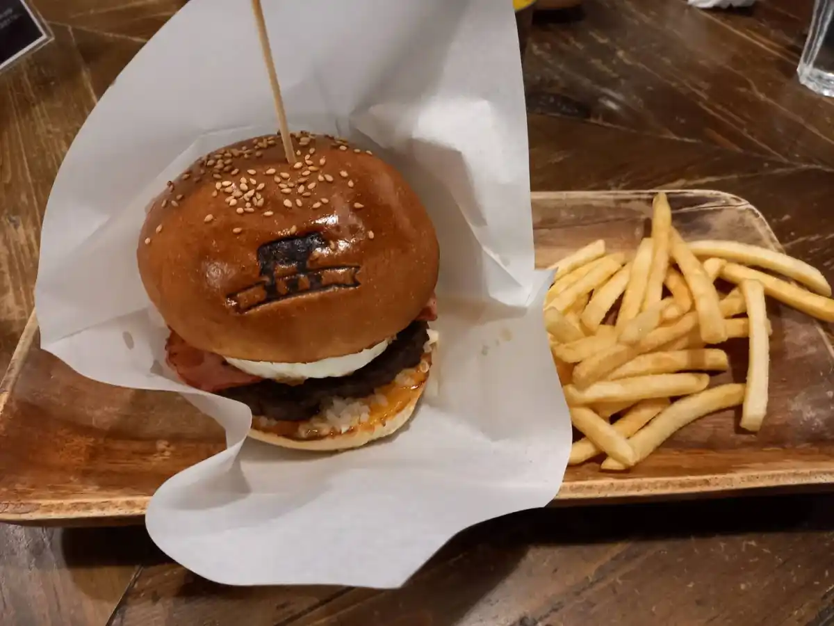 Wagyu to Worldwideの写真