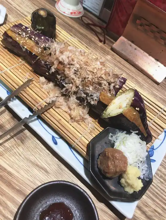 快食倶楽部　万年の写真