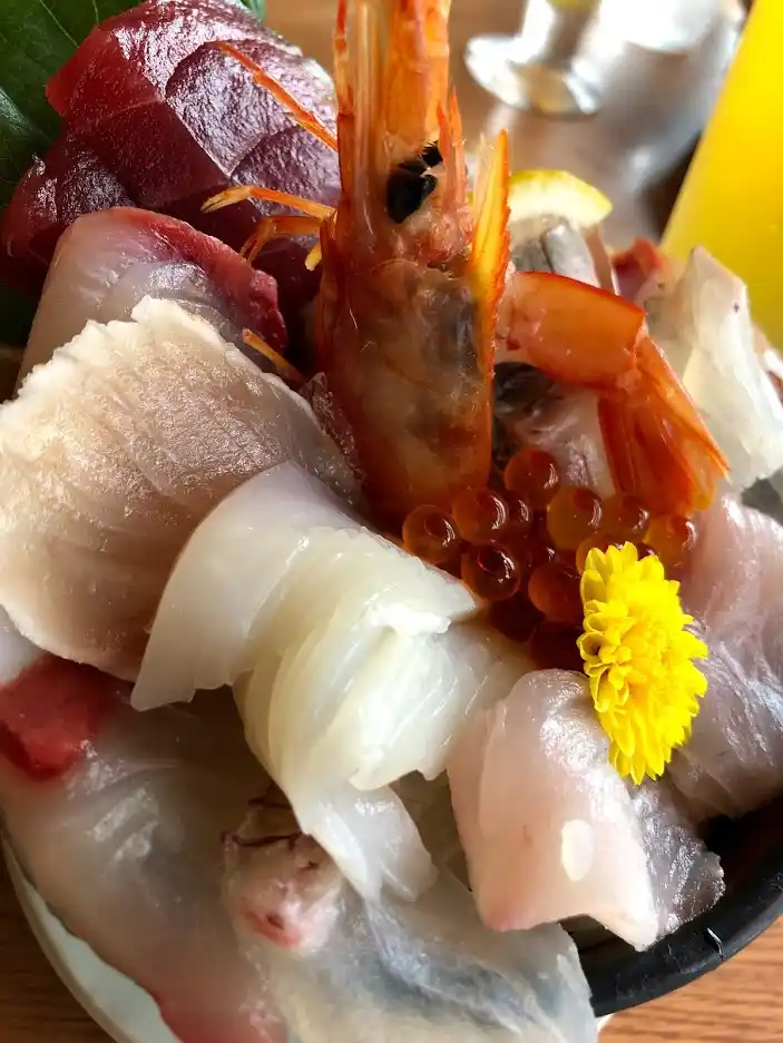 伊豆高原ビールうまいもん処の写真