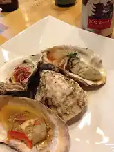 グランヴィリオホテル宮島　和蔵の写真