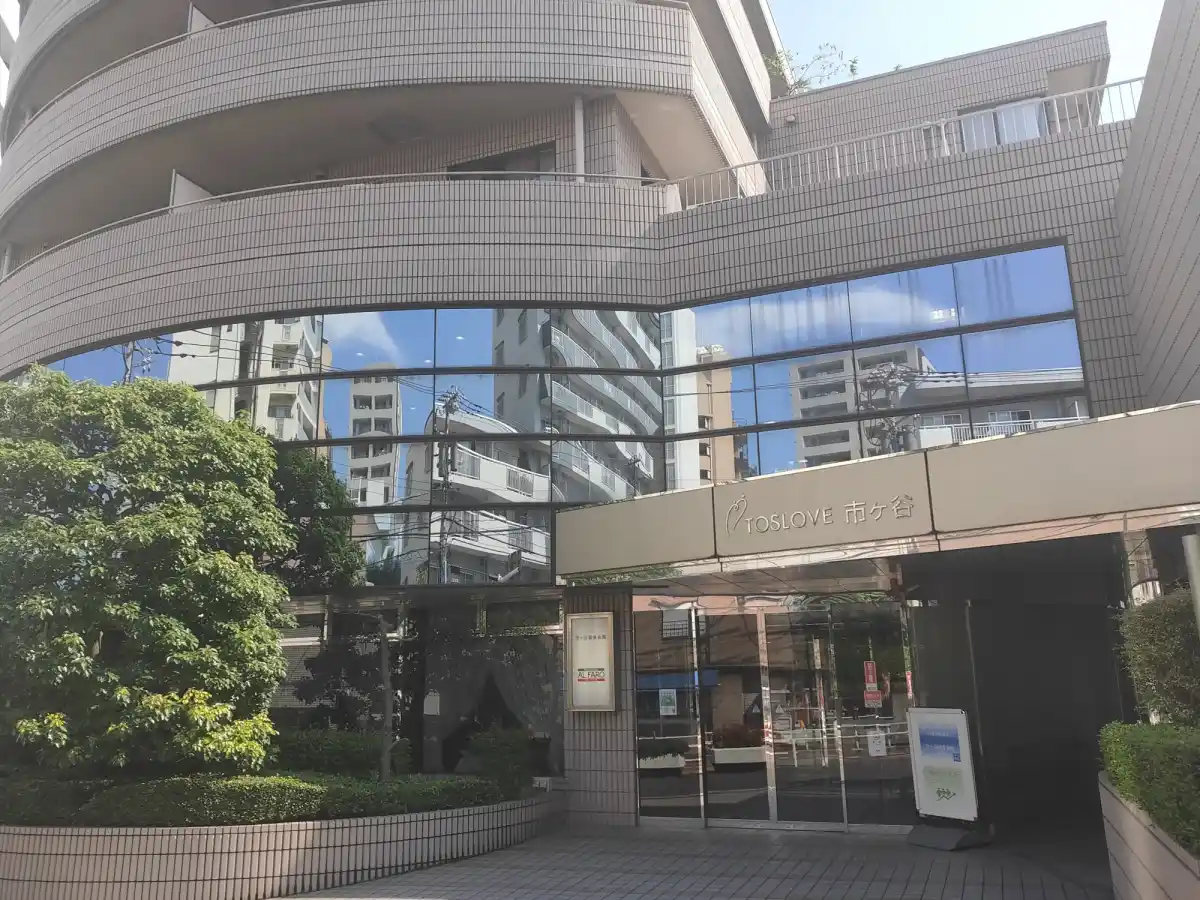 リストランテ アルファーロの写真
