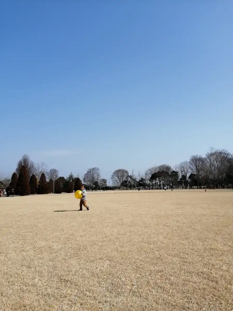 松阪農業公園ベルファームの写真