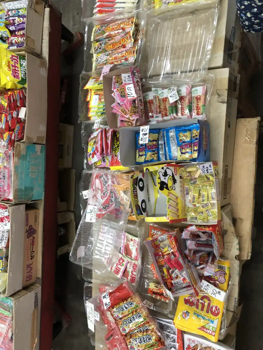 福屋の写真