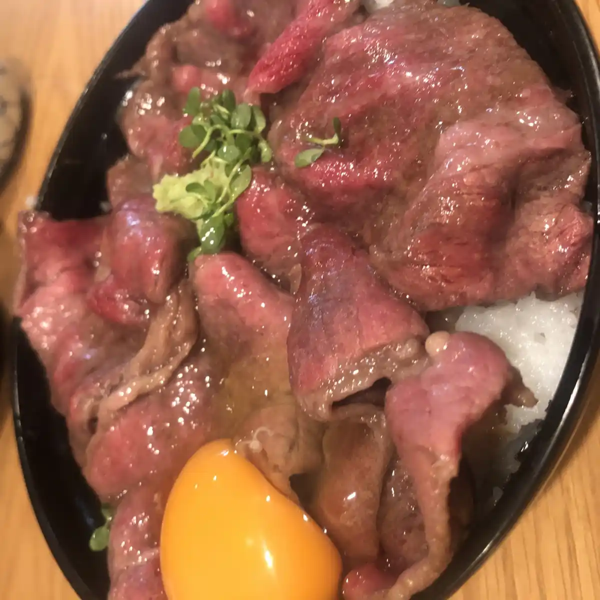 池ぽんの写真