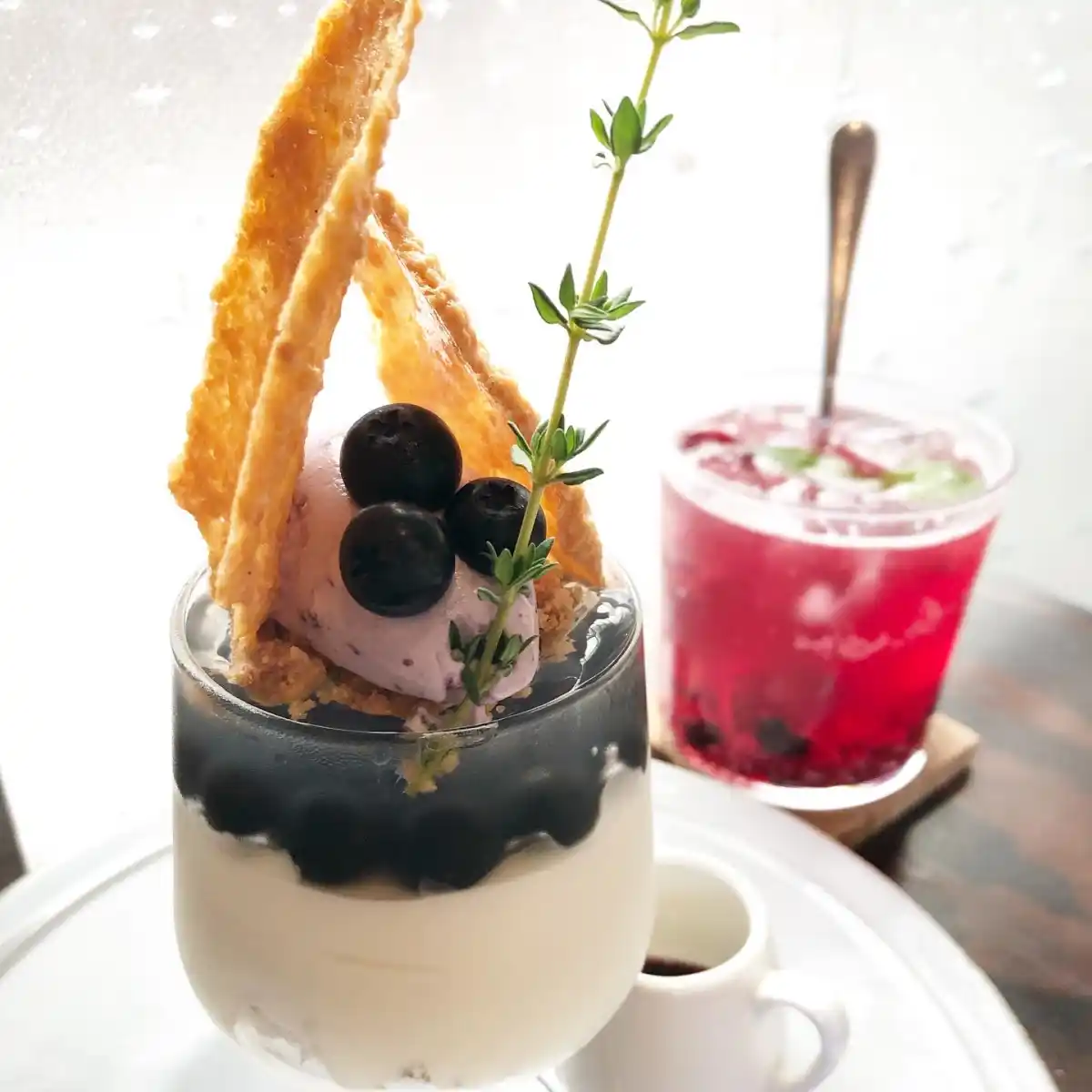 toonbocafeの写真