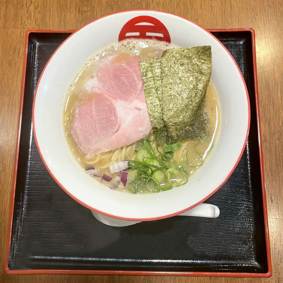 天人の写真
