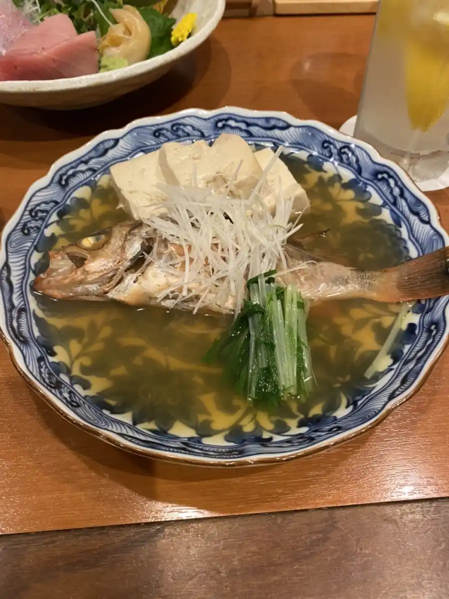 よしだ家の写真