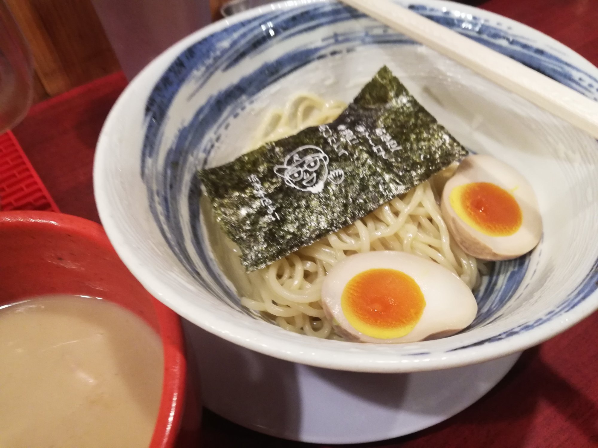 画像
