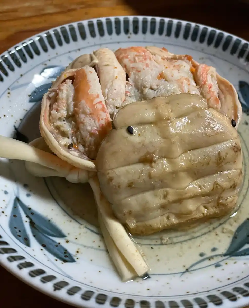 おでん 高砂の写真