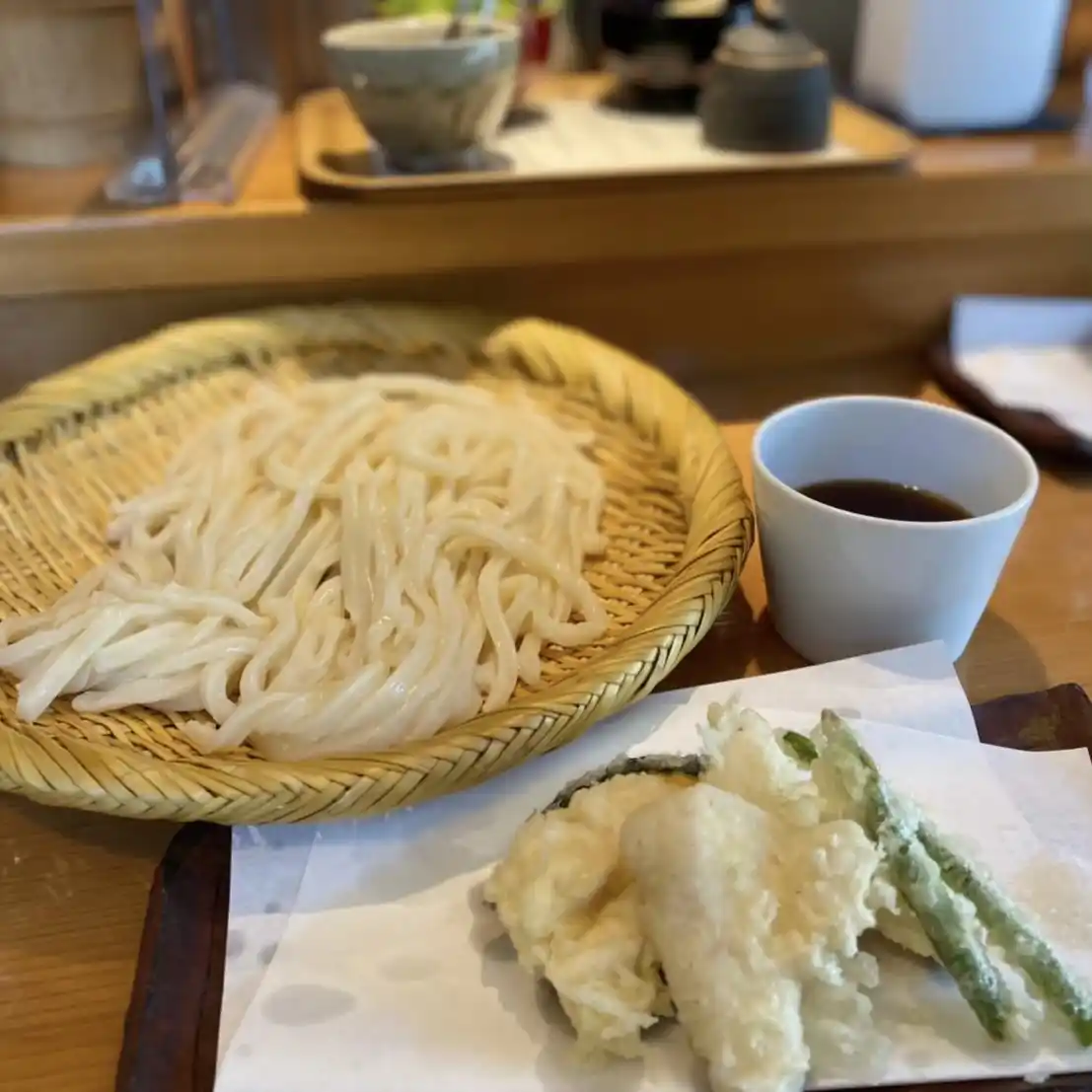 みよしの写真