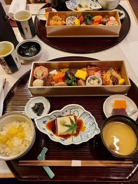 生尾　いくおの写真