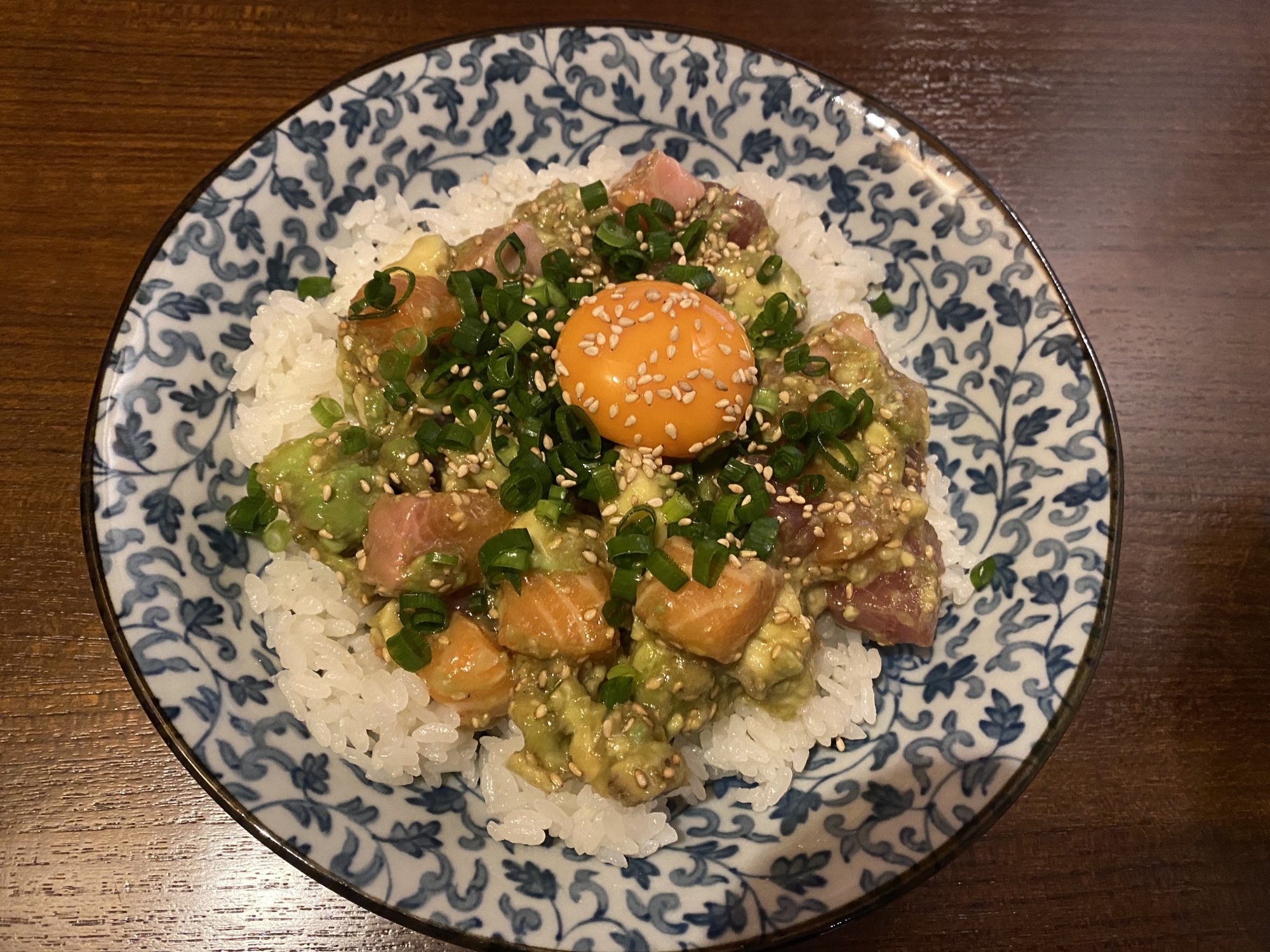 カフェTATSUJIの写真