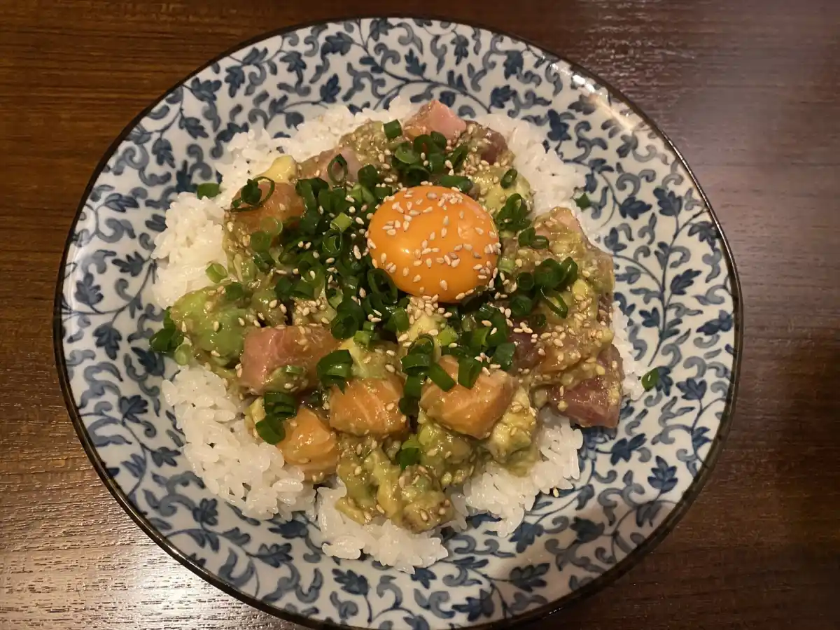 カフェTATSUJIの写真
