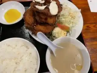 どんくの写真