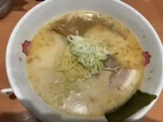 日高屋恵比寿南店の写真