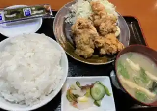 もっとやる気恵比寿店の写真