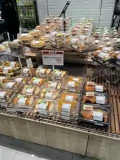 五反田東急スクエアの写真