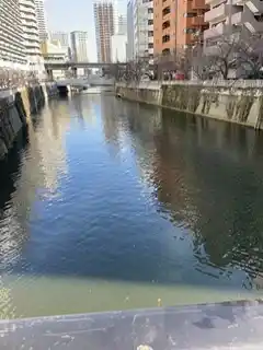 大崎橋の写真