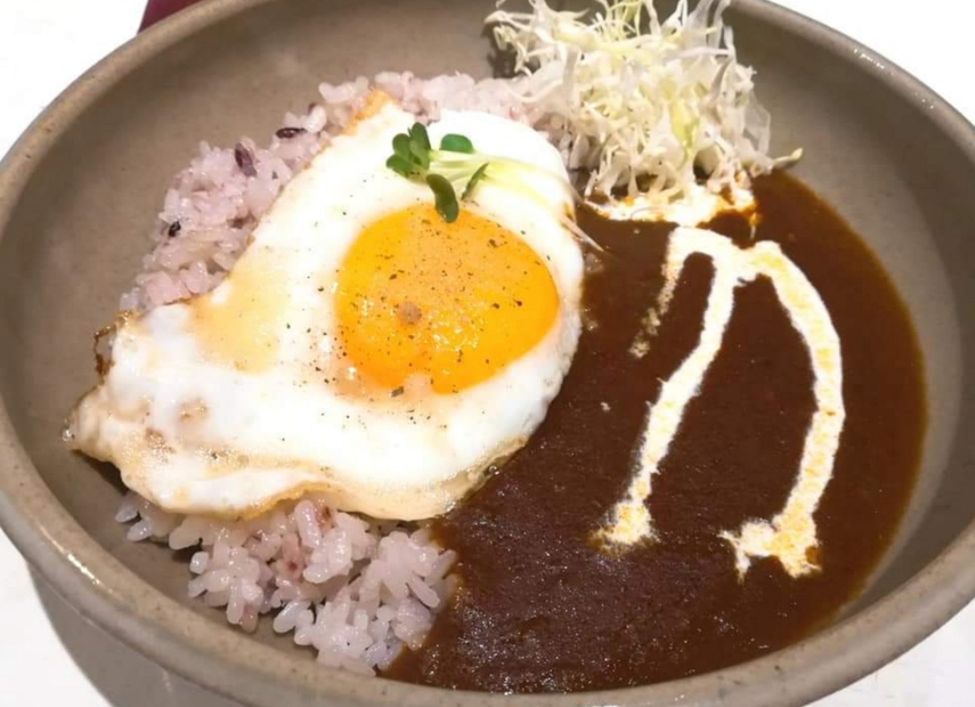 香豊堂の写真