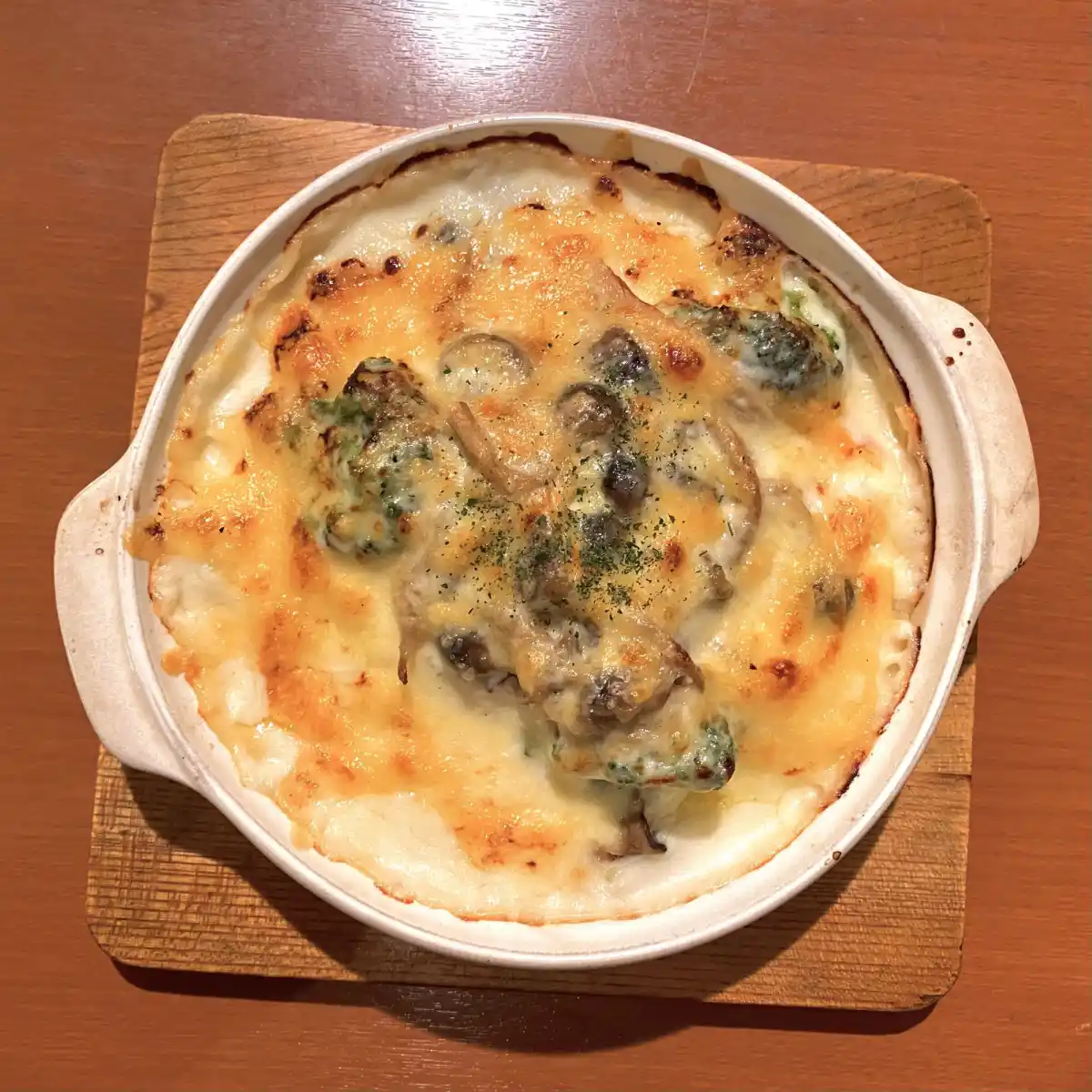 セザンヌ盛岡南インター店の写真