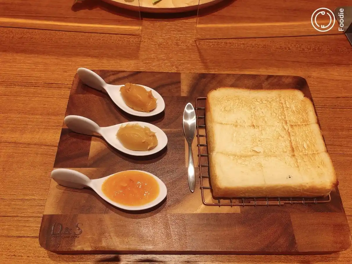 嵜本 新潟燕三条店の写真